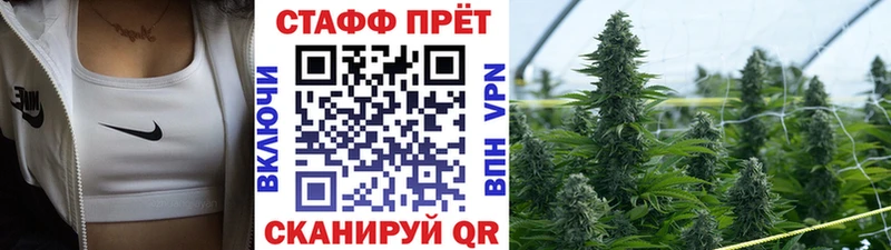 Что такое Гдов Бошки Шишки  А ПВП  Гашиш  Меф  COCAIN 
